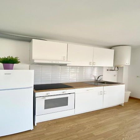 Violeta Lindo Apartamento En Ribeira. Apartment ภายนอก รูปภาพ