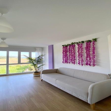 Violeta Lindo Apartamento En Ribeira. Apartment ภายนอก รูปภาพ