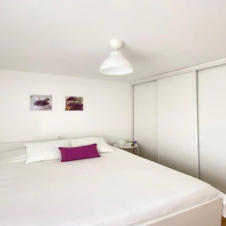 Violeta Lindo Apartamento En Ribeira. Apartment ภายนอก รูปภาพ